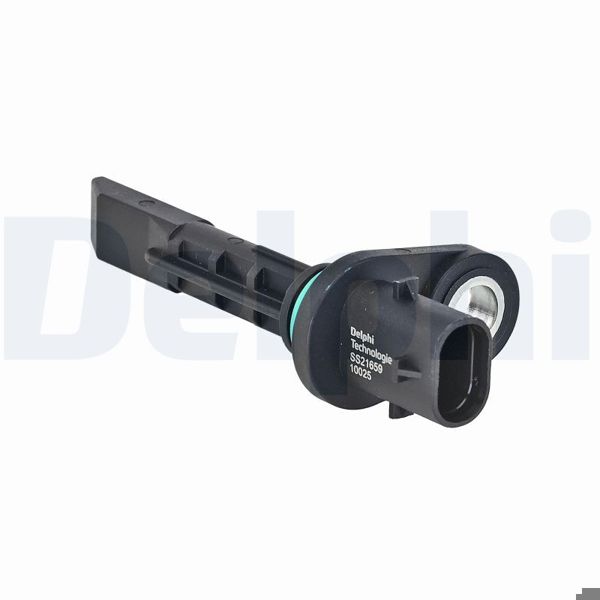 DELPHI SS21659-12B1 | ABS Hız Sensörü Mercedes Gtx290 On 17 >