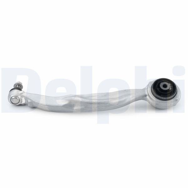 DELPHI TC9127 | Salıncak Rotilli Ön Sağ Alt 4-Matic (Bugı Kolu) X218 12 > 17 C218 11 > 17 W212 11 > 15 S212 11 > 16
