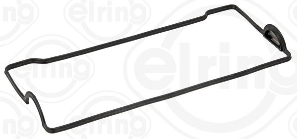 ELRING 135.360 | Üst Kapak Contası Avensis 1.6 1.8 97-00