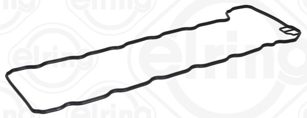 ELRING 156.352 | Külbütör Kapak Contası 9700-Fh / Fh II-Fm / Fmıı-Fmx / Fmx II / Fmx III D13 2005 -