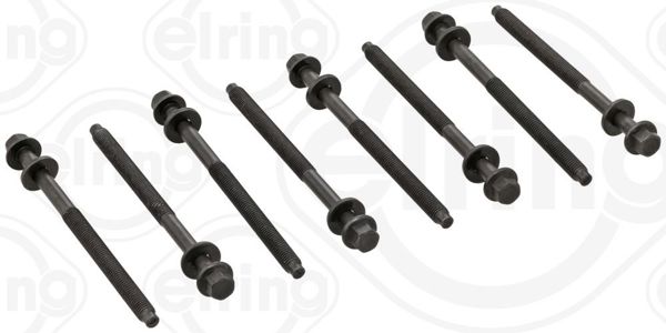 ELRING 156.580 | Silindir Kapak Saplaması Set Mondeo I II III 2.5 94-07