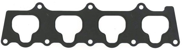 ELRING 166.540 | Manifold Contası Emme Mazda 323 1.5 1.6 98-04