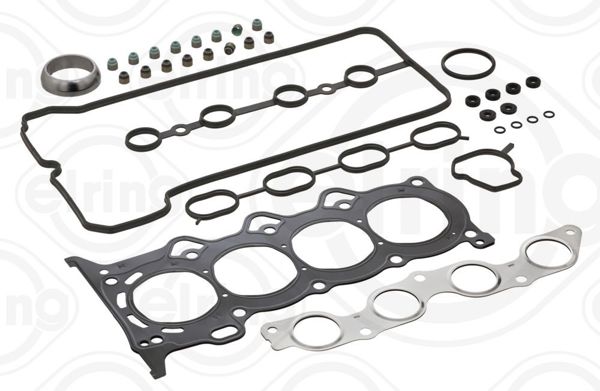 ELRING 170.010 | Silindir Kapak Contası Yaris 1.3 1.5 99-13