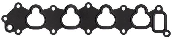 ELRING 176.560 | Manifold Contası Emme Carry Bm 99 -