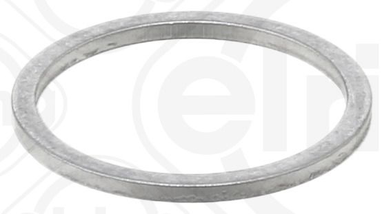 ELRING 252.905 | Karter Yağ Tapa Pulu Deutz, Hanomag, Magirus-Deutz, Massey Ferguson, Mercedes-Benz, Volvo .