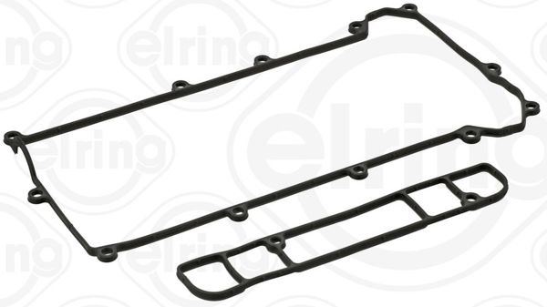 ELRING 381.310 | Üst Kapak Contası Mazda 3 6 Bm 05-14