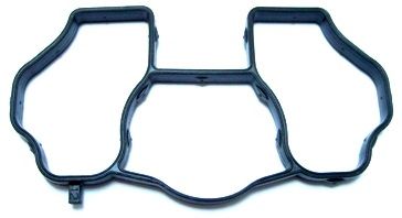 ELRING 394.080 | Manifold Contası Emme Volvo V40 Bm 01-04