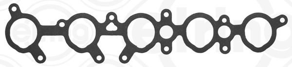 ELRING 394.350 | Manifold Contası Emme S70 / V70 Bm 91 -