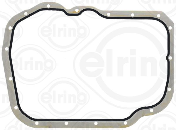ELRING 422.701 | Karter Contası Frontera B 2.2 98-04