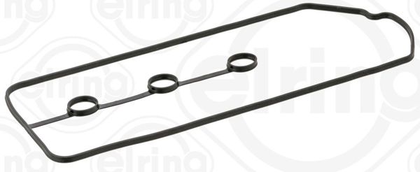 ELRING 452.900 | Üst Kapak Contası Land Cruiser Prado 4.0 03-10