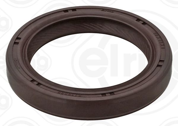 ELRING 489.890 | Eksantrik Keçesi Accord Legend Bm 98 -