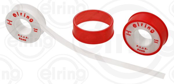 ELRING 498.505 | Sızdırmazlık Tamir Takımı Universal . .