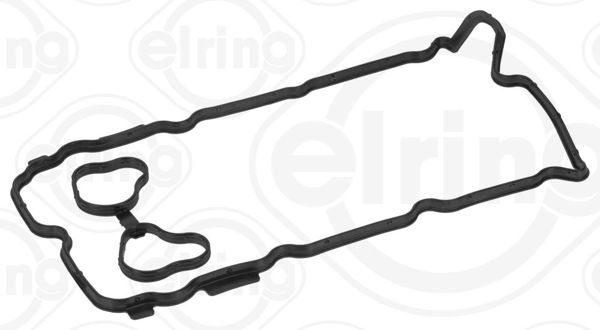 ELRING 522.820 | Üst Kapak Contası Laguna 3.5 V6 08-15
