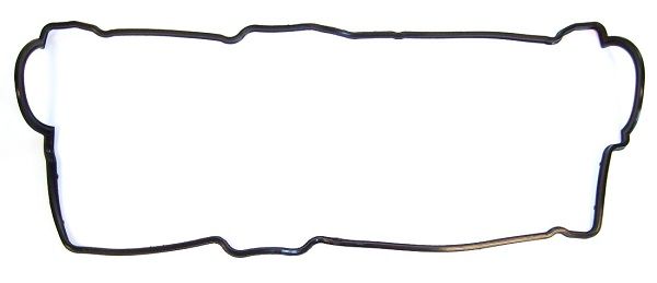 ELRING 575.550 | Üst Kapak Contası Camry 3.0 91-96