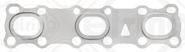ELRING 576.730 | Manifold Contası Egzoz 350Z Bm 05 -
