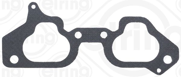 ELRING 578.490 | Manifold Contası Emme Forester Impreza Legacy 1.5 2.0 2.5 98 -