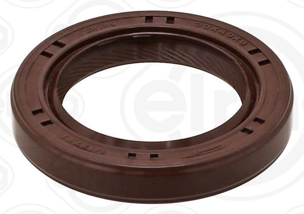ELRING 707.360 | Krank Keçesi Forester Impreza Legacy Bm 89 -
