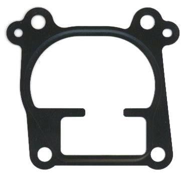 ELRING 743.970 | Manifold Contası Emme Astra G Vectra C Zafira A 2.2 Dtı 00-08