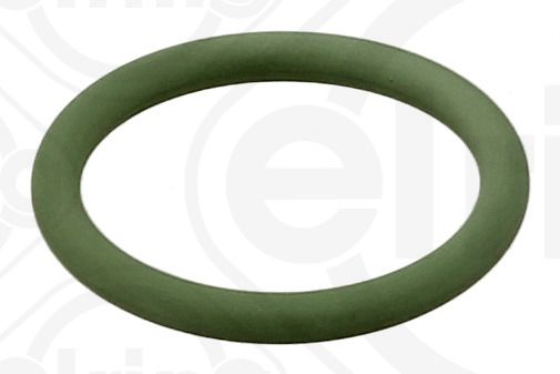 ELRING 804.380 | Enjektör Orıngı Fe Fe 240-22 1998 -