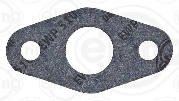 ELRING 825.522 | Turbo Sarj Contası Cf, Xd, Xdc, Xfc, Xg, Xg + Bm 17 -