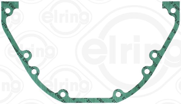 ELRING 834.556 | Motor Ön Kapak Contası Manklıngırık