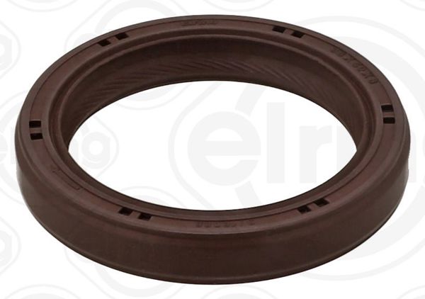 ELRING 848.350 | Krank Keçesi Corolla Avensis Camry Carina Rav4 Bm 82-03