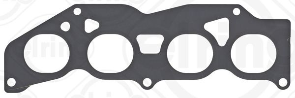ELRING 941.580 | Manifold Contası Egzoz Camry Rav4 2.5 11 -
