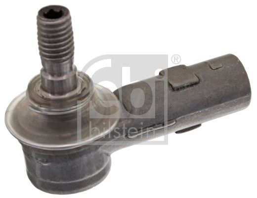 FEBI BILSTEIN 02331 | Vites Kol Rotu