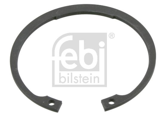FEBI BILSTEIN 03405 | Segman