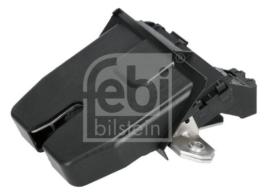 FEBI BILSTEIN 196954 | Range Rover Evoque-Freelander 2 Bagaj Kilidi Lr014184