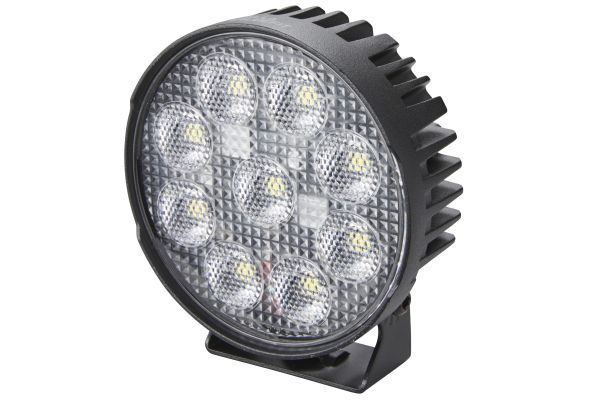 HELLA 1G0 357 113-002 | Çalışma Lambası