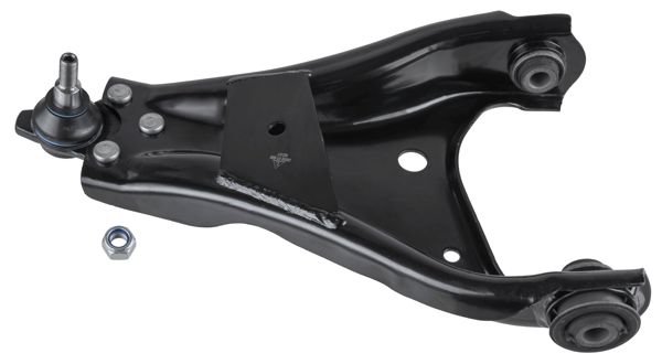 LEMFORDER 3854901 | Salıncak Ön Sol Duster Bm 10 -