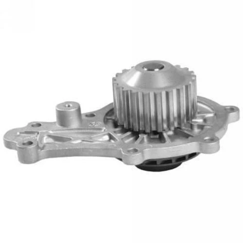 MAGNETI MARELLI 351110001900 | Devirdaim 02-206-207-307-C3-Fıe-Ma.2 1.4Hdi
