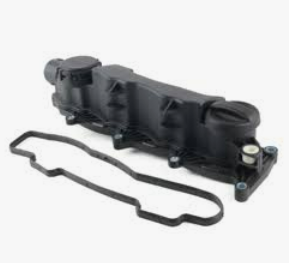 MAGNETI MARELLI 359000605280 | Külbütör Kapağı 05 > Pt.206-207-307-308-Partner 1.6Hdi 16V