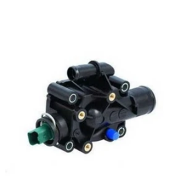MAGNETI MARELLI 359001200010 | Termostat 91°C P206-P207-P307-P308-C2-C3-C4 1.4-1.6 16V