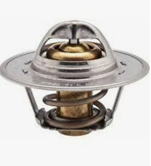 MAGNETI MARELLI 359001200050 | Termostat 88°C 106-306-405 1.4-1.6