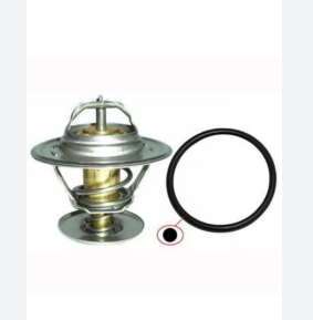 MAGNETI MARELLI 359001200070 | Termostat 83°C Prt-Brl-Expr-Jmpy-Scd-Bxr-Dct-Jmp 1.9D-TD 2.0Hdi-JTD *Xud9-Dw8-Dw10-Dw12*