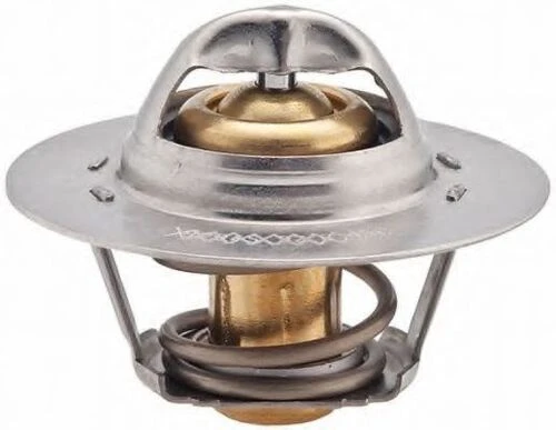 MAGNETI MARELLI 359001200100 | Termostat 83°C 306-405 1.8-2.0 16V