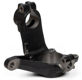 MAGNETI MARELLI 359003610630 | Aks Tasıyıcı Ön Sağ 99-Pt.206