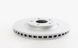 MAGNETI MARELLI 360704006000 | Disk On Pt.106-205-405 | 1 Adet