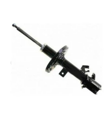 MAGNETI MARELLI 379000150000 | Amortisör Arka 307 01-308 Sw 08-308 08-308 07-13 / C4 09 -