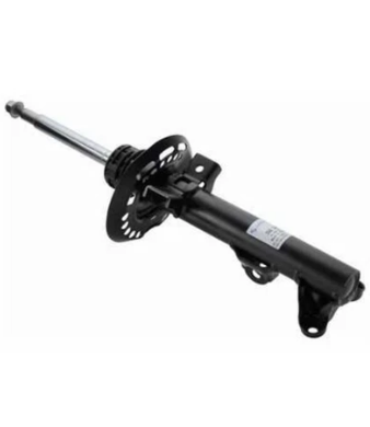 MAGNETI MARELLI 379000600000 | Amortisör Ön Sol 206 98 -