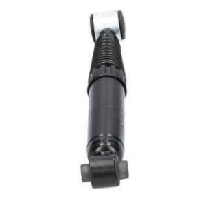 MAGNETI MARELLI 379000630000 | Amortisör Arka 206 98 -