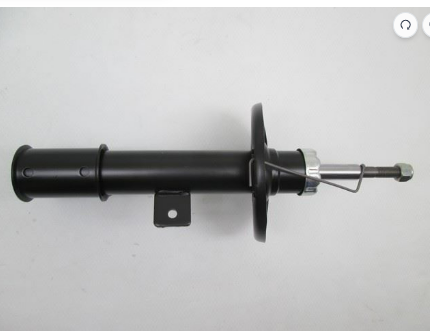 MAGNETI MARELLI 379000760000 | Ön Amortisör Sağ P308 1.4 16V-1.6 16V-1.6 HDI 07-