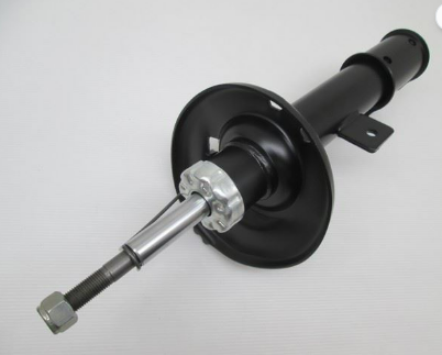 MAGNETI MARELLI 379000770000 | Ön Amortisör Sol P308 1.4 16V-1.6 16V-1.6 HDI 07-