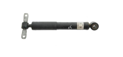 MAYSAN MANDO PN7315700 | Citroen Berlingo (18-..) Arka