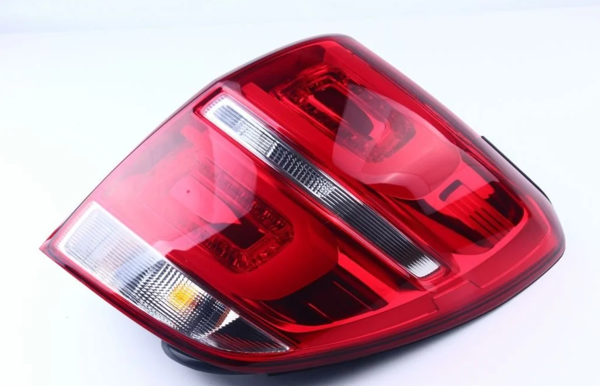 MOPAR (PSA) 42506234 | Stop Lambası Sağ