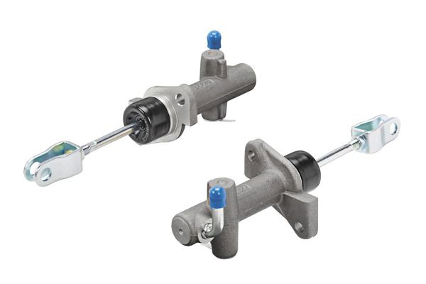 VALEO 804679 | Debriyaj Üst Merkezi Chevrolet Kalos Aveo T200 T250 T255 1.2-1.4 Benzinli