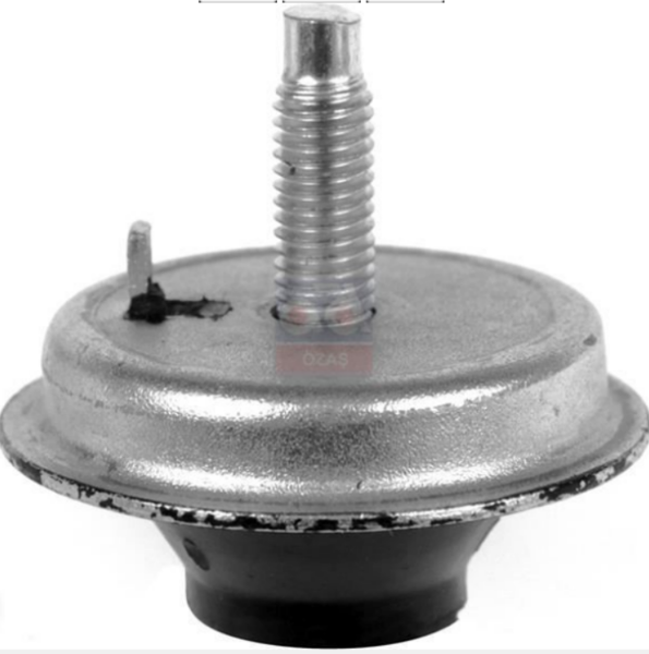 YTT Y23067 | Motor Takozu P206 98-