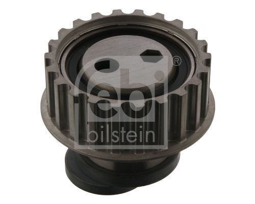 FEBI BILSTEIN 03370 | Triger Bilya E-30 / M-40 Dişli-Uzun